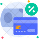 پیش‌نمایش فایل payment-method-6632146 از پک بازاریابی