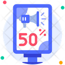 پیش‌نمایش فایل promotion-6632151 از پک بازاریابی