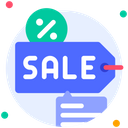 پیش‌نمایش فایل sale-6632152 از پک بازاریابی