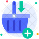 پیش‌نمایش فایل add-to-cart-6632385 از پک تجارت الکترونیک