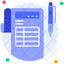 پیش‌نمایش فایل bill-6632386 از پک تجارت الکترونیک