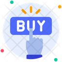 پیش‌نمایش فایل buy-6632387 از پک تجارت الکترونیک