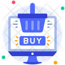 پیش‌نمایش فایل buy-6632388 از پک تجارت الکترونیک