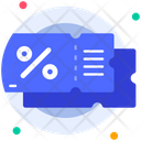 پیش‌نمایش فایل coupon-6632391 از پک تجارت الکترونیک