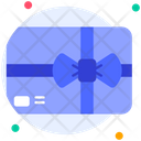 پیش‌نمایش فایل gift-box-6632393 از پک تجارت الکترونیک