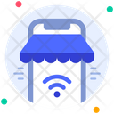 پیش‌نمایش فایل online-store-6632395 از پک تجارت الکترونیک