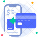 پیش‌نمایش فایل payment-6632399 از پک تجارت الکترونیک