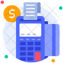 پیش‌نمایش فایل payment-terminal-6632398 از پک تجارت الکترونیک