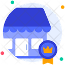 پیش‌نمایش فایل premium-store-6632400 از پک تجارت الکترونیک