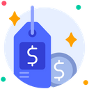 پیش‌نمایش فایل price-tag-6632401 از پک تجارت الکترونیک