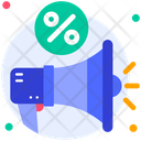 پیش‌نمایش فایل promotion-6632402 از پک تجارت الکترونیک
