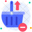 پیش‌نمایش فایل remove-from-cart-6632404 از پک تجارت الکترونیک