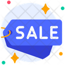 پیش‌نمایش فایل sale-6632406 از پک تجارت الکترونیک