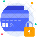 پیش‌نمایش فایل secure-payment-6632408 از پک تجارت الکترونیک