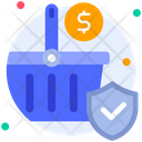 پیش‌نمایش فایل securirty-6632409 از پک تجارت الکترونیک