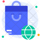 پیش‌نمایش فایل shopping-bag-6632410 از پک تجارت الکترونیک