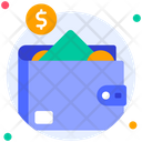 پیش‌نمایش فایل wallet-6632412 از پک تجارت الکترونیک