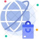 پیش‌نمایش فایل world-wide-6632414 از پک تجارت الکترونیک