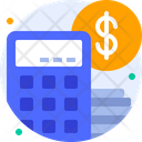 پیش‌نمایش فایل accounting-6608702 از پک کسب و کار