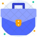 پیش‌نمایش فایل briefcase-6608704 از پک کسب و کار