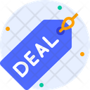 پیش‌نمایش فایل deal-6608708 از پک کسب و کار