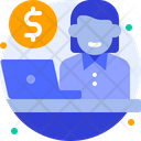 پیش‌نمایش فایل employee-6608709 از پک کسب و کار