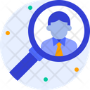 پیش‌نمایش فایل find-6608710 از پک کسب و کار