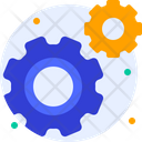 پیش‌نمایش فایل gear-6608711 از پک کسب و کار