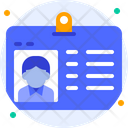 پیش‌نمایش فایل id-card-6608713 از پک کسب و کار