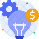 پیش‌نمایش فایل idea-6608714 از پک کسب و کار