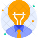 پیش‌نمایش فایل idea-6608715 از پک کسب و کار