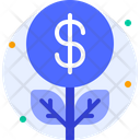 پیش‌نمایش فایل investment-6608716 از پک کسب و کار