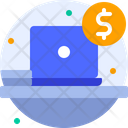 پیش‌نمایش فایل laptop-6608717 از پک کسب و کار