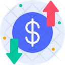 پیش‌نمایش فایل money-transfer-6608721 از پک کسب و کار