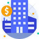 پیش‌نمایش فایل office-6608722 از پک کسب و کار