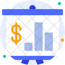 پیش‌نمایش فایل presentation-6608723 از پک کسب و کار