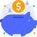 پیش‌نمایش فایل saving-6608724 از پک کسب و کار