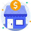 پیش‌نمایش فایل store-6608728 از پک کسب و کار