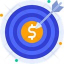 پیش‌نمایش فایل target-6608729 از پک کسب و کار
