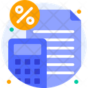 پیش‌نمایش فایل tax-6608731 از پک کسب و کار