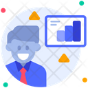 پیش‌نمایش فایل analytics-6610428 از پک کار تیمی