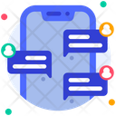 پیش‌نمایش فایل discussion-6610433 از پک کار تیمی