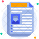 پیش‌نمایش فایل dossier-6610434 از پک کار تیمی