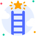 پیش‌نمایش فایل goal-6610436 از پک کار تیمی