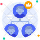 پیش‌نمایش فایل hierarchy-6610437 از پک کار تیمی