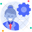 پیش‌نمایش فایل manager-6610438 از پک کار تیمی