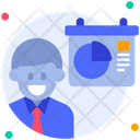 پیش‌نمایش فایل presentation-6610440 از پک کار تیمی