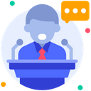 پیش‌نمایش فایل presentation-6610441 از پک کار تیمی