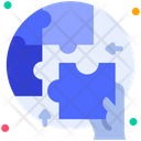 پیش‌نمایش فایل puzzle-6610443 از پک کار تیمی