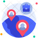 پیش‌نمایش فایل remote-working-6610446 از پک کار تیمی